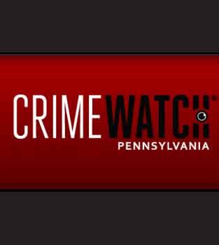 Pennsylvania State Police responded to the Hampton Inn in New Stanton Borough on January 29, 2023. . Crime watch pa